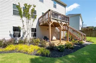 351 Reserve Overlook, Canton, GA 30115 - Photo 45