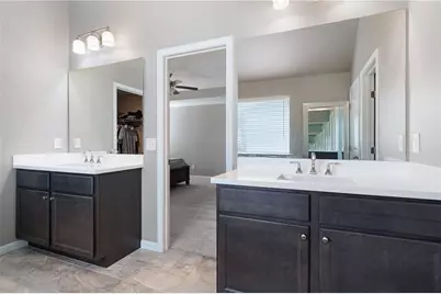 351 Reserve Overlook, Canton, GA 30115 - Photo 35