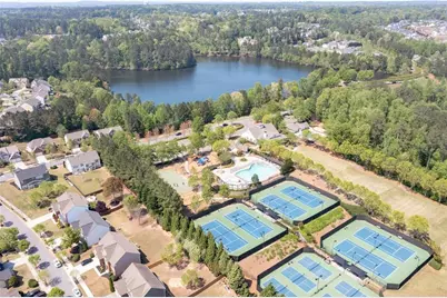 351 Reserve Overlook, Canton, GA 30115 - Photo 55