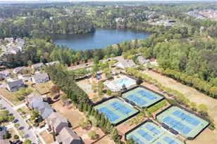 351 Reserve Overlook, Canton, GA 30115 - Photo 55