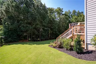 351 Reserve Overlook, Canton, GA 30115 - Photo 47