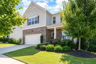 351 Reserve Overlook, Canton, GA 30115 - Photo 3