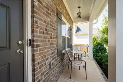 351 Reserve Overlook, Canton, GA 30115 - Photo 5