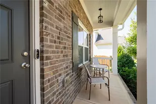 351 Reserve Overlook, Canton, GA 30115 - Photo 5