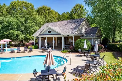 351 Reserve Overlook, Canton, GA 30115 - Photo 53
