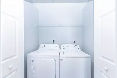 3040 Peachtree Road NW #613, Atlanta, GA 30305 - Photo 13