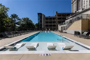 3040 Peachtree Rd NW, Atlanta, GA 30305 - Photo 17