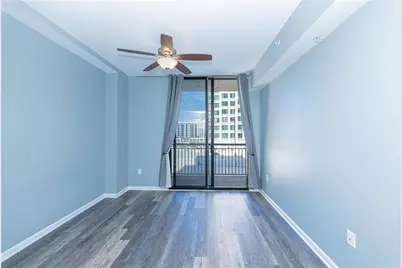 3040 Peachtree Road NW #613, Atlanta, GA 30305 - Photo 9