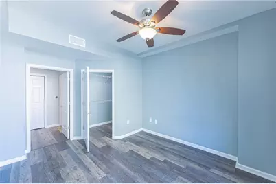 3040 Peachtree Road NW #613, Atlanta, GA 30305 - Photo 11