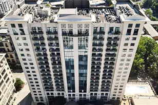 3040 Peachtree Rd NW, Atlanta, GA 30305 - Photo 29