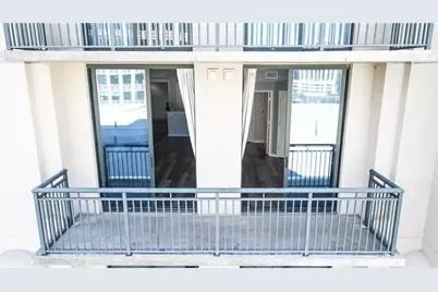 3040 Peachtree Road NW #613, Atlanta, GA 30305 - Photo 15