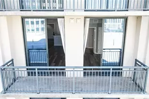 3040 Peachtree Rd NW, Atlanta, GA 30305 - Photo 15