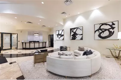 3040 Peachtree Road NW #613, Atlanta, GA 30305 - Photo 19