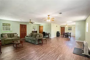 80 Taunton Rd, Covington, GA 30014 - Photo 5