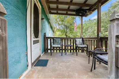 80 Taunton Road, Covington, GA 30014 - Photo 3