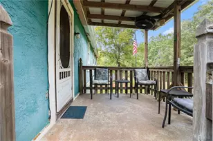 80 Taunton Rd, Covington, GA 30014 - Photo 3