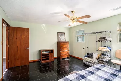 80 Taunton Road, Covington, GA 30014 - Photo 15