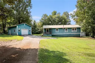 80 Taunton Rd, Covington, GA 30014 - Photo 1