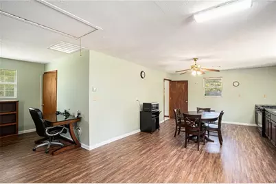 80 Taunton Road, Covington, GA 30014 - Photo 9