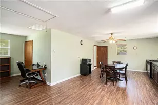 80 Taunton Rd, Covington, GA 30014 - Photo 9