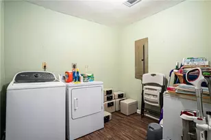 80 Taunton Rd, Covington, GA 30014 - Photo 13