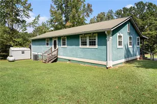 80 Taunton Rd, Covington, GA 30014 - Photo 17