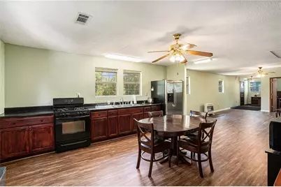 80 Taunton Road, Covington, GA 30014 - Photo 11