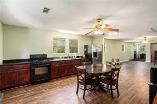 80 Taunton Rd, Covington, GA 30014 - Photo 11