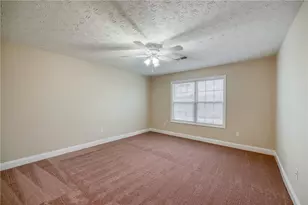 453 Tara Commons Cir, Loganville, GA 30052 - Photo 15