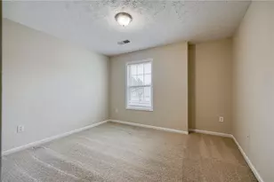 453 Tara Commons Cir, Loganville, GA 30052 - Photo 23