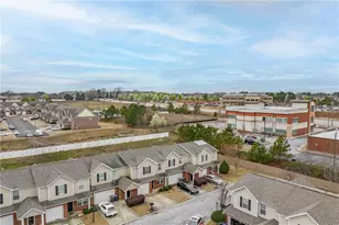 453 Tara Commons Cir, Loganville, GA 30052 - Photo 37