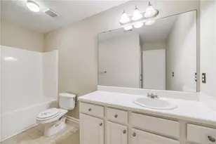 453 Tara Commons Cir, Loganville, GA 30052 - Photo 25