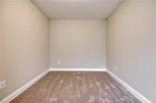 453 Tara Commons Cir, Loganville, GA 30052 - Photo 5