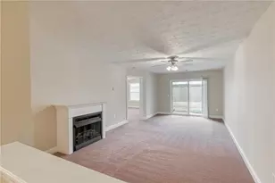 453 Tara Commons Cir, Loganville, GA 30052 - Photo 13