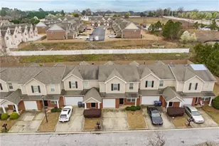 453 Tara Commons Cir, Loganville, GA 30052 - Photo 35