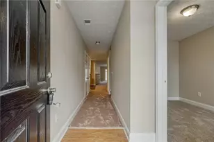 453 Tara Commons Cir, Loganville, GA 30052 - Photo 3