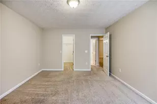 453 Tara Commons Cir, Loganville, GA 30052 - Photo 29