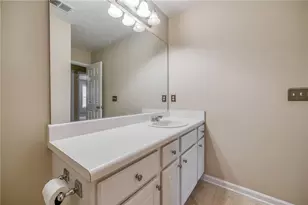 453 Tara Commons Cir, Loganville, GA 30052 - Photo 27