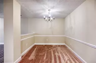 453 Tara Commons Cir, Loganville, GA 30052 - Photo 11