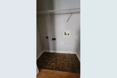 622 Summer Place, Norcross, GA 30071 - Photo 23