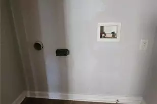 622 Summer Pl, Norcross, GA 30071 - Photo 23