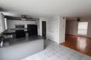 622 Summer Pl, Norcross, GA 30071 - Photo 9