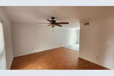 622 Summer Place, Norcross, GA 30071 - Photo 7