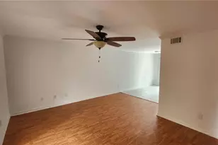 622 Summer Pl, Norcross, GA 30071 - Photo 7