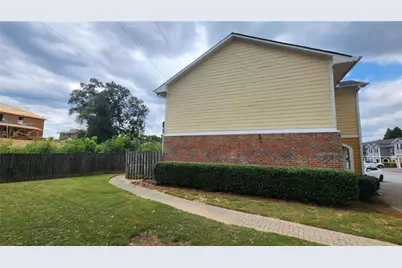 622 Summer Place, Norcross, GA 30071 - Photo 3