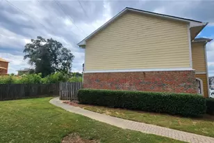 622 Summer Pl, Norcross, GA 30071 - Photo 3