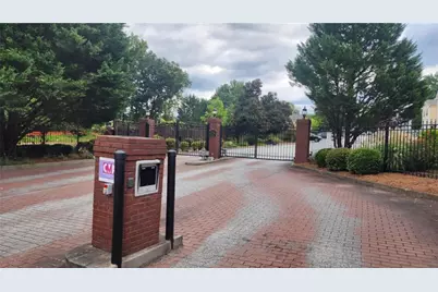 622 Summer Place, Norcross, GA 30071 - Photo 5