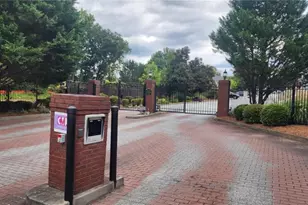 622 Summer Pl, Norcross, GA 30071 - Photo 5