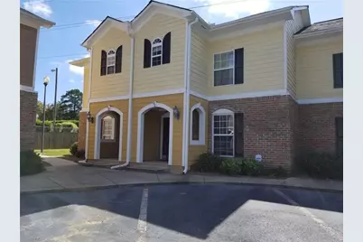 622 Summer Place, Norcross, GA 30071 - Photo 1