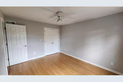 622 Summer Place, Norcross, GA 30071 - Photo 21